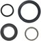Spicer Seal And Bearing Kit, Spindle, Light Axle, 706527X 706527X - alternate 2